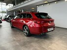 Seat Leon ST FR 1.4 e-Hybrid 150KM DSG 2021 r., salon PL, I właściciel, f-a VAT - 6