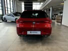 Seat Leon ST FR 1.4 e-Hybrid 150KM DSG 2021 r., salon PL, I właściciel, f-a VAT - 7