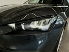 Seat Leon Style 1.5TSI 130KM M6 2021/2022 r., salon PL, f-a VAT, gwar. fabryczna - 9