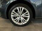 Seat Leon Style 1.5TSI 130KM M6 2021/2022 r., salon PL, f-a VAT, gwar. fabryczna - 10