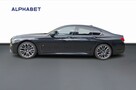 BMW 730d xDrive mHEV sport-aut - 2