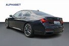 BMW 730d xDrive mHEV sport-aut - 3