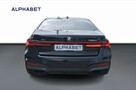 BMW 730d xDrive mHEV sport-aut - 4