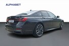 BMW 730d xDrive mHEV sport-aut - 5