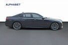 BMW 730d xDrive mHEV sport-aut - 6