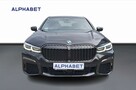 BMW 730d xDrive mHEV sport-aut - 8