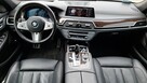 BMW 730d xDrive mHEV sport-aut - 13