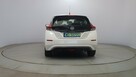 Nissan Leaf 40kWh 150 KM  Acenta! Z polskiego salonu ! Faktura VAT ! - 6