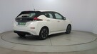 Nissan Leaf 40kWh 150 KM  Acenta! Z polskiego salonu ! Faktura VAT ! - 7