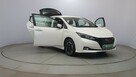 Nissan Leaf 40kWh 150 KM  Acenta! Z polskiego salonu ! Faktura VAT ! - 9