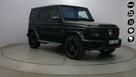 Mercedes G 63 AMG 463A! Z polskiego salonu! Z fakturą VAT! - 1