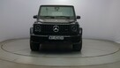 Mercedes G 63 AMG 463A! Z polskiego salonu! Z fakturą VAT! - 2