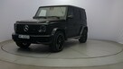 Mercedes G 63 AMG 463A! Z polskiego salonu! Z fakturą VAT! - 3