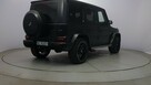 Mercedes G 63 AMG 463A! Z polskiego salonu! Z fakturą VAT! - 4