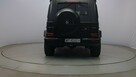 Mercedes G 63 AMG 463A! Z polskiego salonu! Z fakturą VAT! - 5