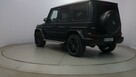 Mercedes G 63 AMG 463A! Z polskiego salonu! Z fakturą VAT! - 6