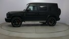 Mercedes G 63 AMG 463A! Z polskiego salonu! Z fakturą VAT! - 8