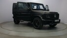 Mercedes G 63 AMG 463A! Z polskiego salonu! Z fakturą VAT! - 9