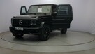 Mercedes G 63 AMG 463A! Z polskiego salonu! Z fakturą VAT! - 10