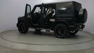 Mercedes G 63 AMG 463A! Z polskiego salonu! Z fakturą VAT! - 12