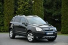 2.0d(150KM)*4x4*Welur*Reling*Klimatronik*2xParktr.*I Wł*Alu17"ASO Opel - 2