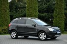 2.0d(150KM)*4x4*Welur*Reling*Klimatronik*2xParktr.*I Wł*Alu17"ASO Opel - 4