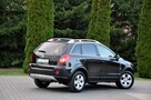 2.0d(150KM)*4x4*Welur*Reling*Klimatronik*2xParktr.*I Wł*Alu17"ASO Opel - 5