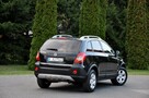 2.0d(150KM)*4x4*Welur*Reling*Klimatronik*2xParktr.*I Wł*Alu17"ASO Opel - 6