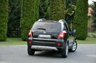 2.0d(150KM)*4x4*Welur*Reling*Klimatronik*2xParktr.*I Wł*Alu17"ASO Opel - 7