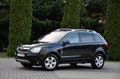 2.0d(150KM)*4x4*Welur*Reling*Klimatronik*2xParktr.*I Wł*Alu17"ASO Opel - 11