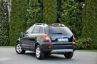 2.0d(150KM)*4x4*Welur*Reling*Klimatronik*2xParktr.*I Wł*Alu17"ASO Opel - 14