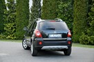 2.0d(150KM)*4x4*Welur*Reling*Klimatronik*2xParktr.*I Wł*Alu17"ASO Opel - 15