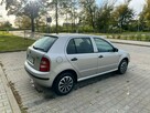 Škoda Fabia 1.4 Mpi - 2000r - sprawna klimatyzacja - 5