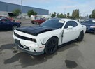 Dodge Challenger R/T 5.7l V8 Hemi Shaker - 2