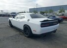 Dodge Challenger R/T 5.7l V8 Hemi Shaker - 3