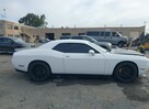 Dodge Challenger R/T 5.7l V8 Hemi Shaker - 7