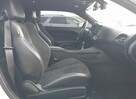 Dodge Challenger R/T 5.7l V8 Hemi Shaker - 9