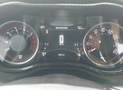 Dodge Challenger R/T 5.7l V8 Hemi Shaker - 10