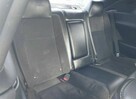 Dodge Challenger R/T 5.7l V8 Hemi Shaker - 11