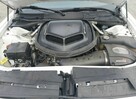 Dodge Challenger R/T 5.7l V8 Hemi Shaker - 12