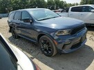 Dodge Durango GT  All wheel drive - 2