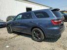 Dodge Durango GT  All wheel drive - 3