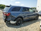 Dodge Durango GT  All wheel drive - 4