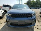 Dodge Durango GT  All wheel drive - 5