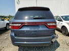Dodge Durango GT  All wheel drive - 6