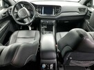 Dodge Durango GT  All wheel drive - 7