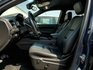 Dodge Durango GT  All wheel drive - 8