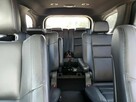 Dodge Durango GT  All wheel drive - 9