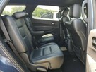 Dodge Durango GT  All wheel drive - 10