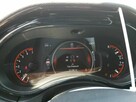 Dodge Durango GT  All wheel drive - 11